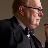 Darkest Hour