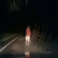 Dashcam