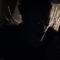 Death Note