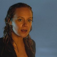 Deep Blue Sea 2