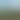 Desenterrando Sad Hill