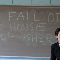 Detachment