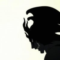 Devilman: Crybaby