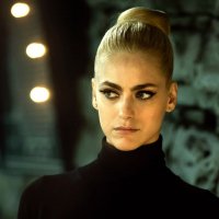 Diabolik - Ginko all'attacco!