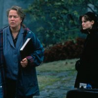 Dolores Claiborne