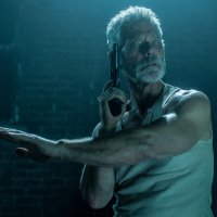 Don't Breathe 2