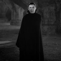 Dracula