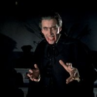 Dracula