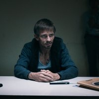 El Camino: A Breaking Bad Movie