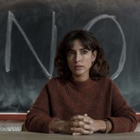 El desorden que dejas