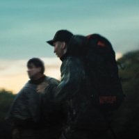 Escape at Dannemora