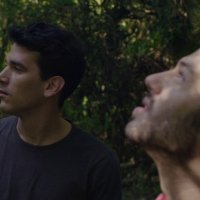 Esteros