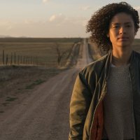 Fast Color