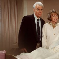 Father of the Bride Part II