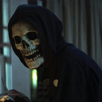 Fear Street Part One: 1994