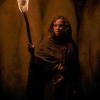 Fear Street Part Three: 1666