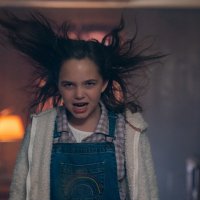 Firestarter