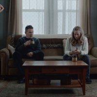 First Reformed