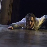 Flatliners