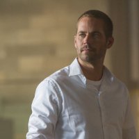 Furious Seven
