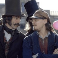 Gangs of New York
