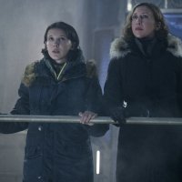 Godzilla: King of the Monsters