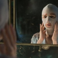 Goodnight Mommy