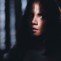 Gothika