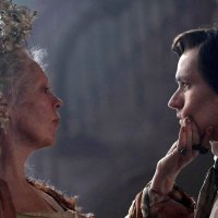 Great Expectations