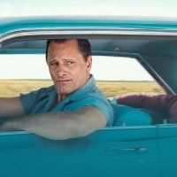 Green Book