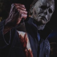 Halloween Kills