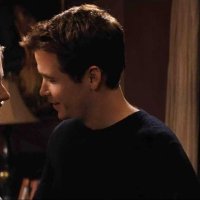 He's Just Not That Into You