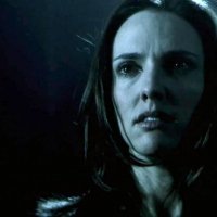 Hellraiser: Hellseeker