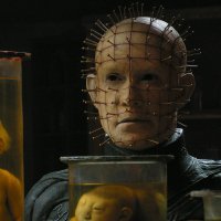 Hellraiser: Hellworld