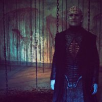 Hellraiser: Judgment