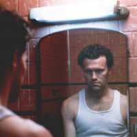 Henry: Portrait of a Serial Killer