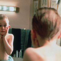 Home Alone