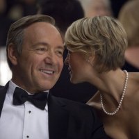 House of Cards