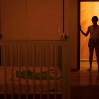 Huesera
