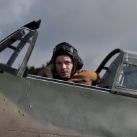 Hurricane