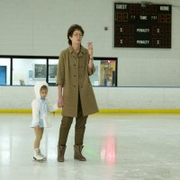I, Tonya