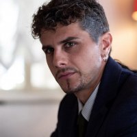 Il Divin Codino