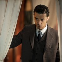 Interview With the Vampire