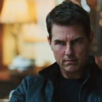 Jack Reacher: Never Go Back