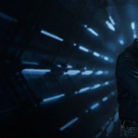 James Cameron's Story of Science Fiction