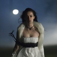 Jennifer's Body