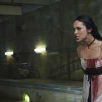 Jennifer's Body
