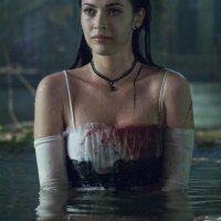 Jennifer's Body