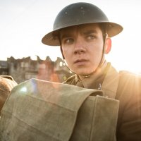 Journey's End