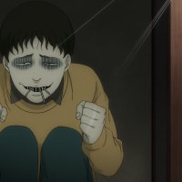 Junji Ito Maniac: Japanese Tales of the Macabre